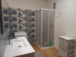 Casa Vacanze Paola - Romeno - 7