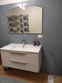 Casa Vacanze Paola - Romeno - 8