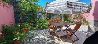 Golden Life Apart Hotel - 6