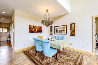 Winter Park Ski & Summer Retreat - 5