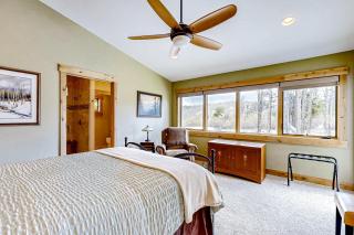 Winter Park Ski & Summer Retreat - 3