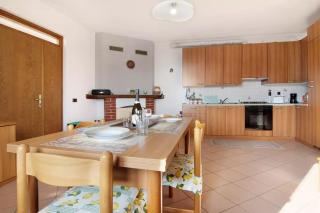 Casa Suono del Sole - Consiglio di Rumo - 6