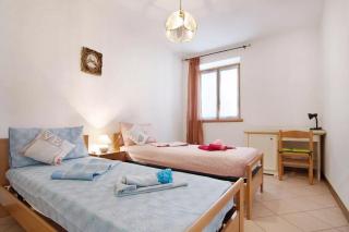 Casa Suono del Sole - Consiglio di Rumo - 1