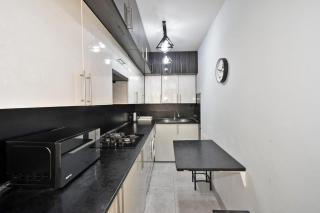 LUXURY Spacious apartment ON Saryan Street.Centre - Erevan - 0