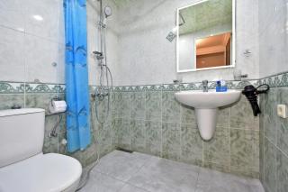 LUXURY Spacious apartment ON Saryan Street.Centre - Erevan - 6