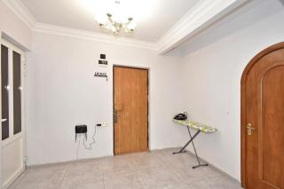 LUXURY Spacious apartment ON Saryan Street.Centre - Erevan - 7