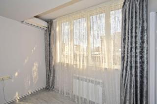 LUXURY Spacious apartment ON Saryan Street.Centre - Erevan - 4