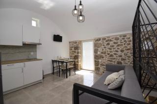 Kuća za odmor "Gabriel" - 4