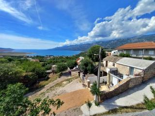 Kuća za odmor "Gabriel" - 6