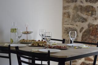 Kuća za odmor "Gabriel" - 5