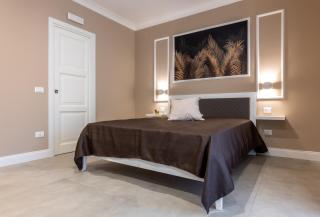 Le Palme - Terrasini - 8