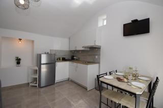 Kuća za odmor "Gabriel" - 3