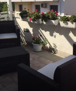 Reggio Centro B&B - Reggio di Calabria - 9