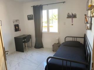 Villa Sofia - 9