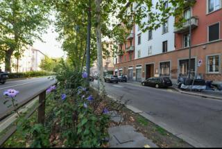 La nostra Casa in Corte - Milan - 9