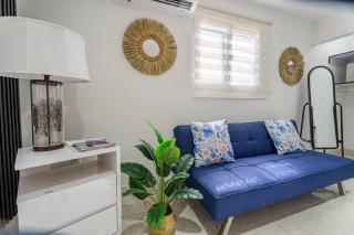 Love vacation rental aruba - Palm-Eagle Beach - 0