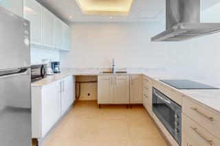 Torre Peninsula 11-B (1 bedroom) - Cancún - 4