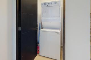 Torre Peninsula 11-B (1 bedroom) - Cancún - 3