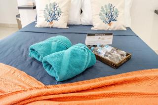 Love vacation rental aruba - Palm-Eagle Beach - 3