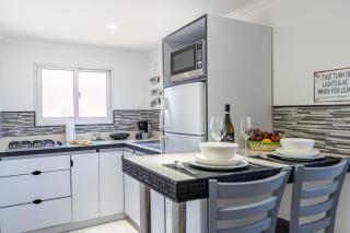 Love vacation rental aruba - 1