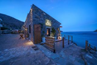 Petra Elounda Suites - Adults Only - Elounda - 3