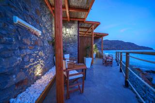 Petra Elounda Suites - Adults Only - 6