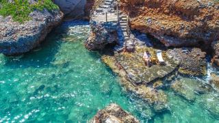 Petra Elounda Suites - Adults Only - Elounda - 4