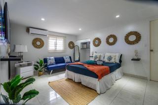 Love vacation rental aruba - Palm-Eagle Beach - 5