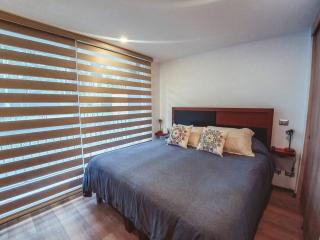 Espectacular departamento estudio en Pucón - Pucón - 0