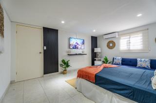 Love vacation rental aruba - Palm-Eagle Beach - 2