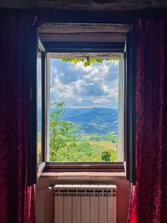 Country House Casale Marcantonio - 3