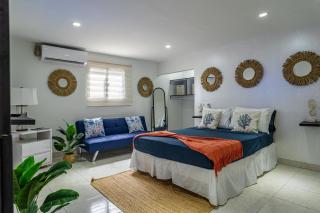 Love vacation rental aruba - Palm-Eagle Beach - 1