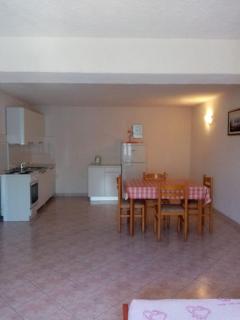 Apartments More - Skrivena Luka - 7