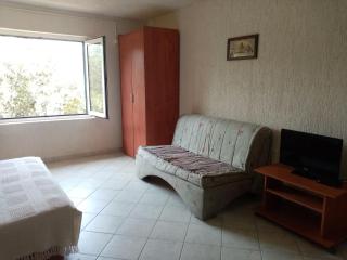Apartments More - Skrivena Luka - 8
