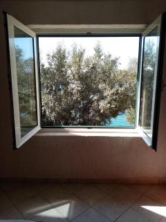 Apartments More - Skrivena Luka - 3