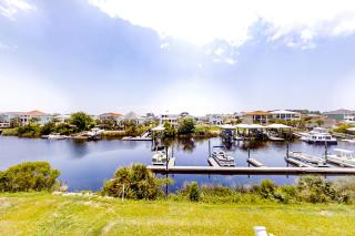 BeauView - Little River - 0