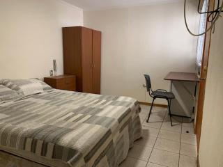 Homerent - Chillán - 1