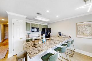 BeauView - 8