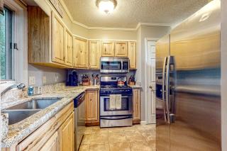 Briarcliff Mountain View Lodge - 6