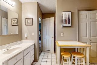 Briarcliff Mountain View Lodge - 1