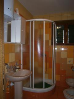 Villa Miranda - Croazia - Omiš - 5