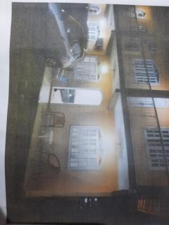 Seu cantinho da paz - Cabo Frio - 0