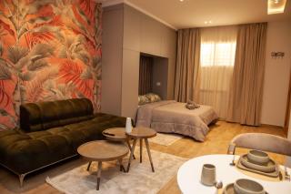 Studio In Sousse Khezema - Sousse - 0