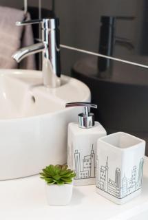 House Matenda house - 4