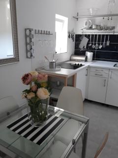 House Matenda house - Solin - 6