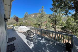 The Forest Cottage - Payson - 0