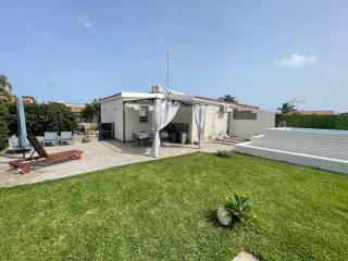 Villa Teti - 8
