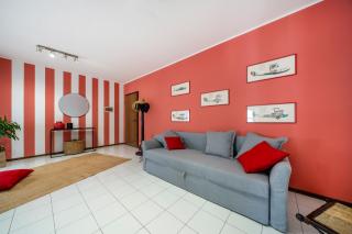Le Mandarine Apartments - Superior Apartment - 3