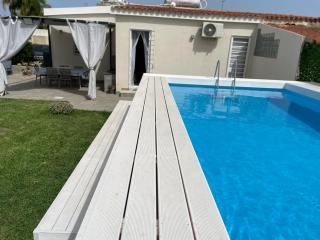 Villa Teti - 9