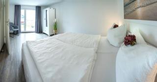 Wasserblick Loddin Comfort 6 - 4